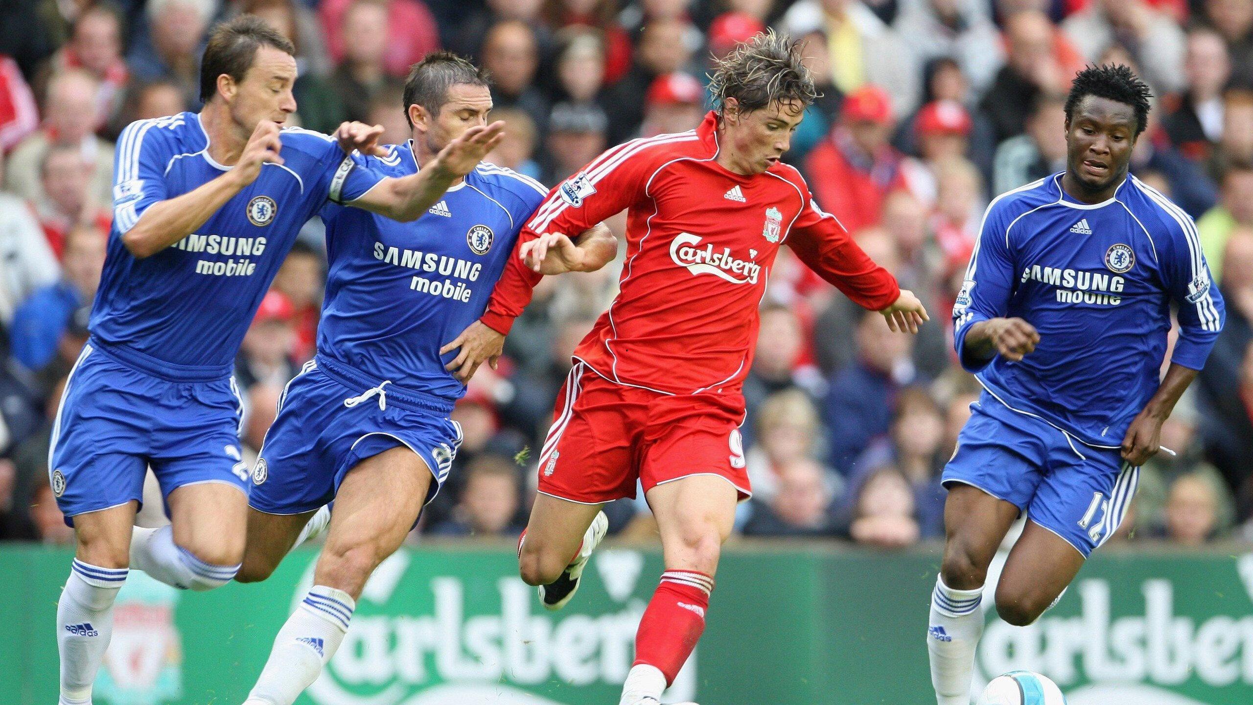 C罗挥别中国，深情致谢深圳，承诺必将归来