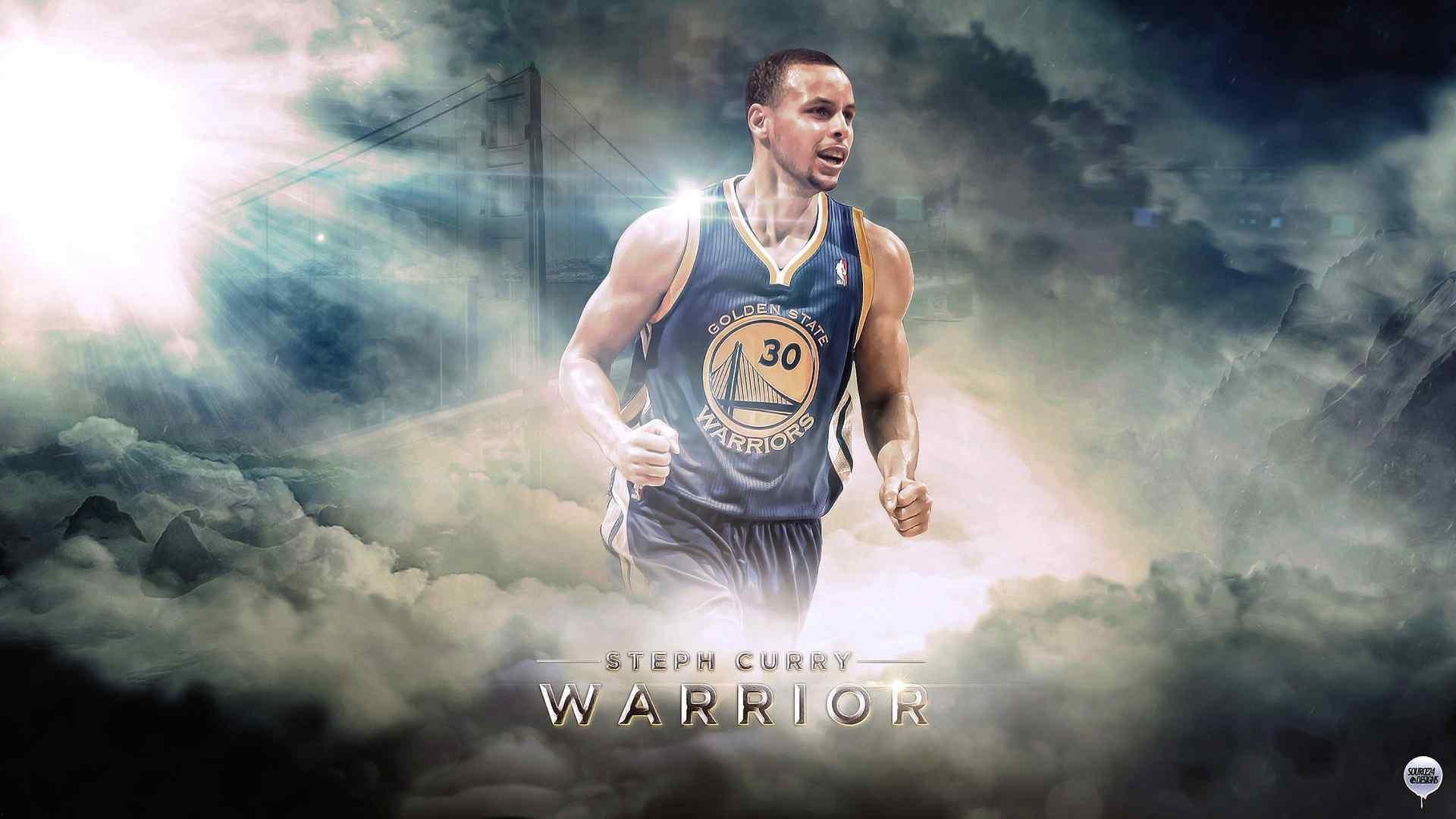 德容高压战术下的隐忧，弗利克强调高压打法核心，德容跑动过多引发争议