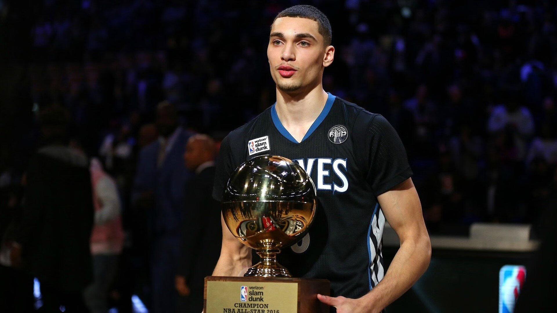 低调先生锁死欧文，汤神两战展现勇士取胜之匙