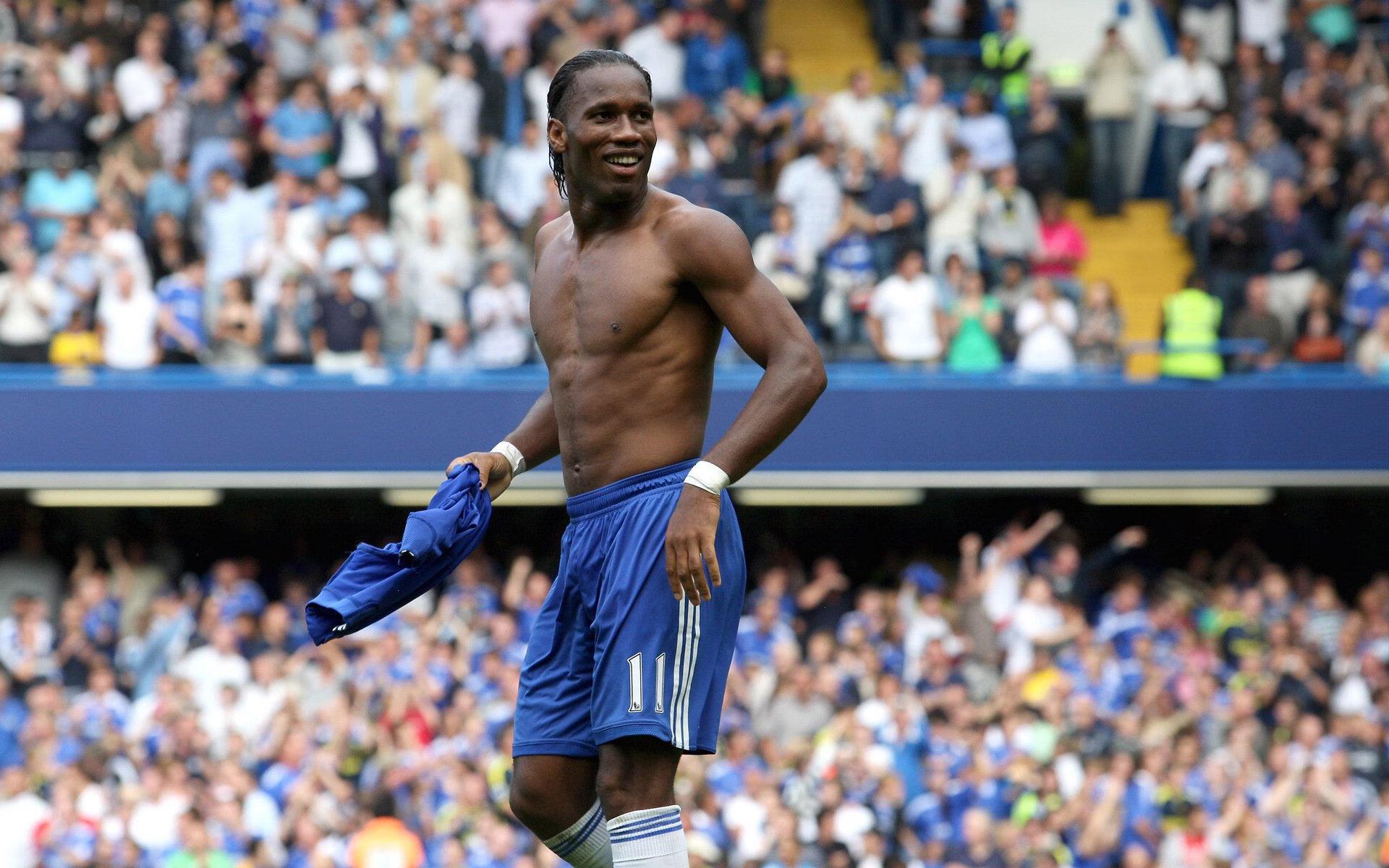 骑士招募韦德优势显著 詹皇亲自劝说并提供首发承诺