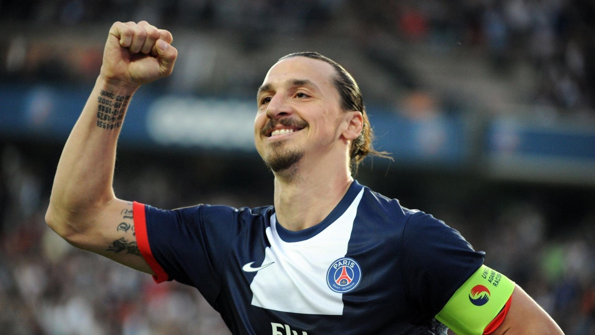 库班评特朗普风波，领袖应学会接受批评并为言行负责