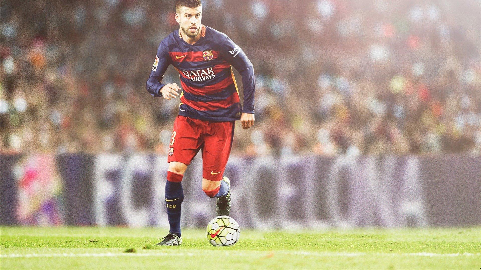 格里芬扣篮大赛隐情曝光,我更想飞跃敞篷轿车