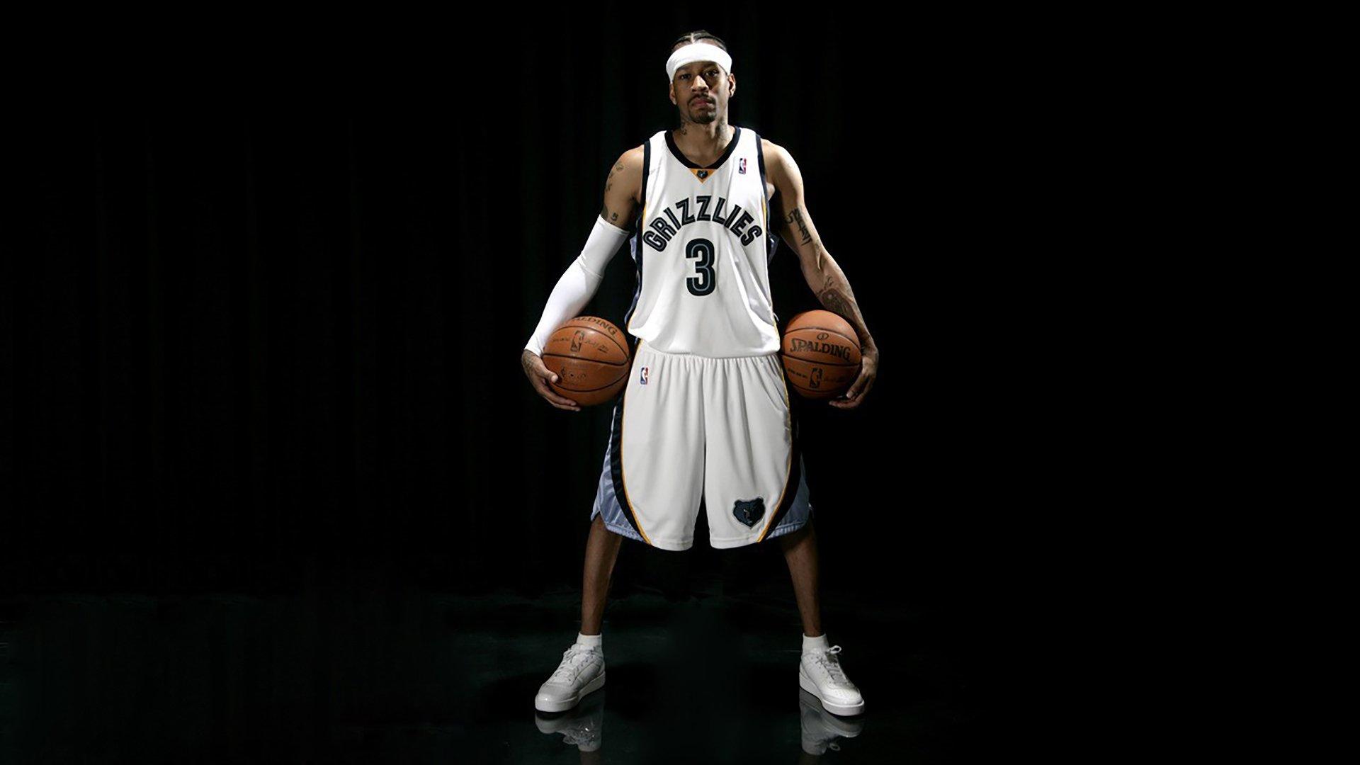 纽约尼克斯内部风波,昔日甜瓜合同买断计划因高层分歧夭折