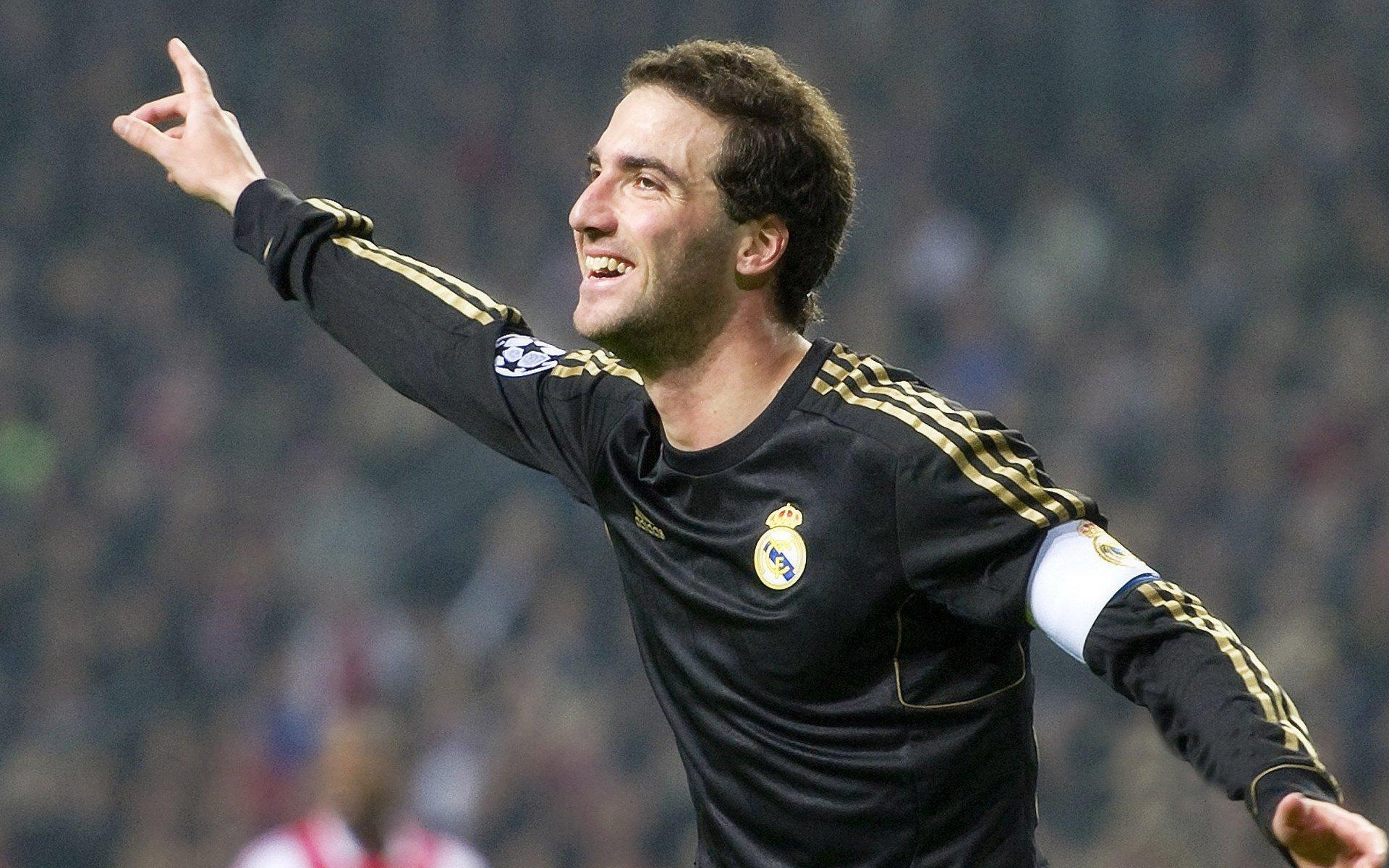 数据解析费城76人四大难题，霍福德空缺引发阵容重构危机