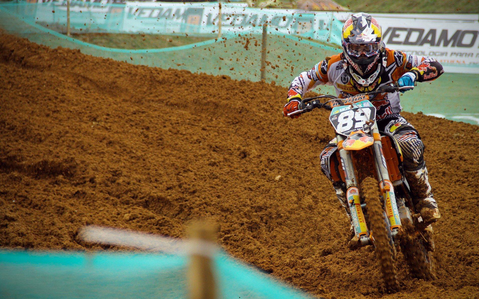 见证改变篮球的伟大 这是你绝不能再错过的库里