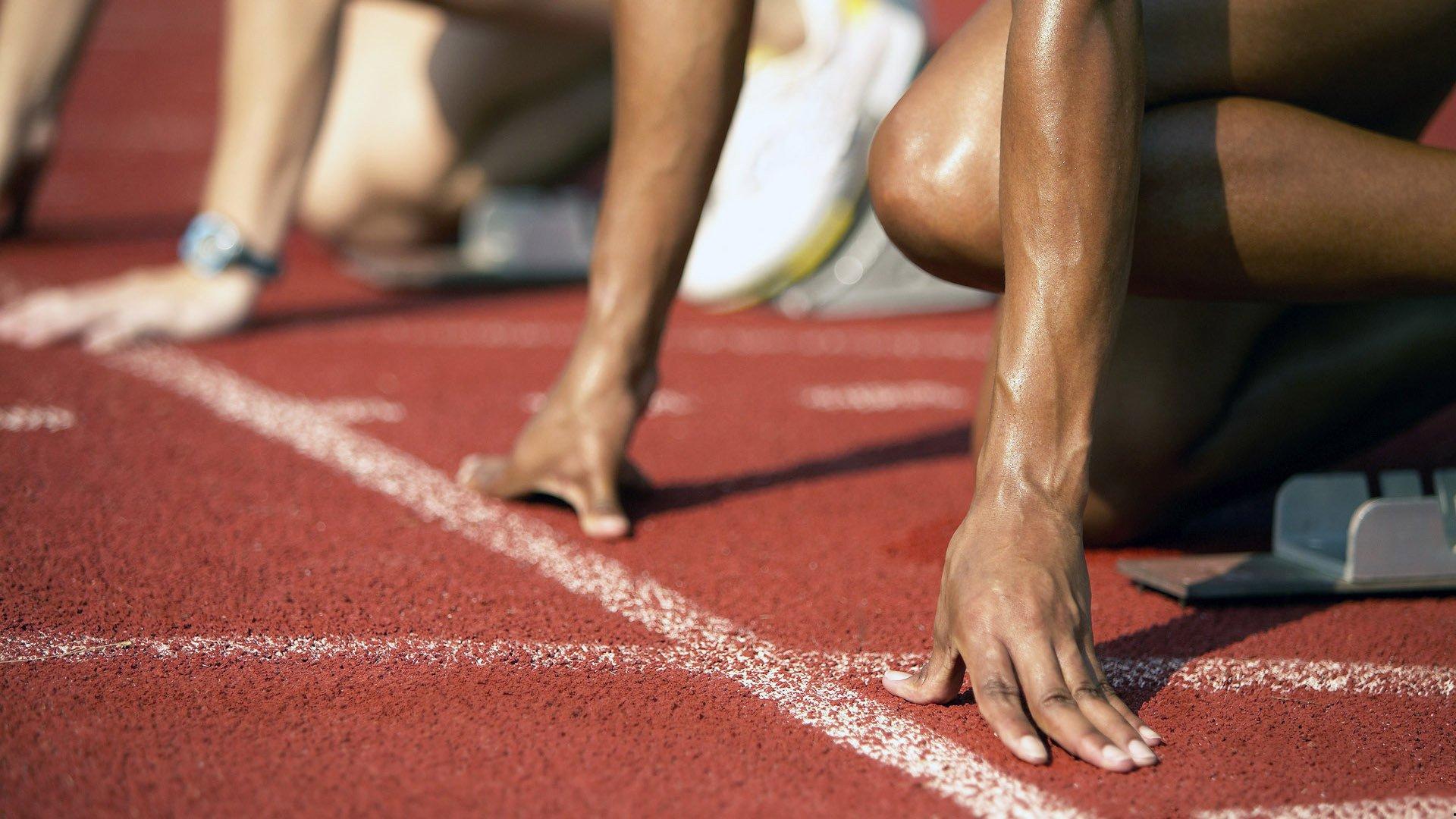 来自速滑王国的点赞—荷兰裁判长的十四冬印象