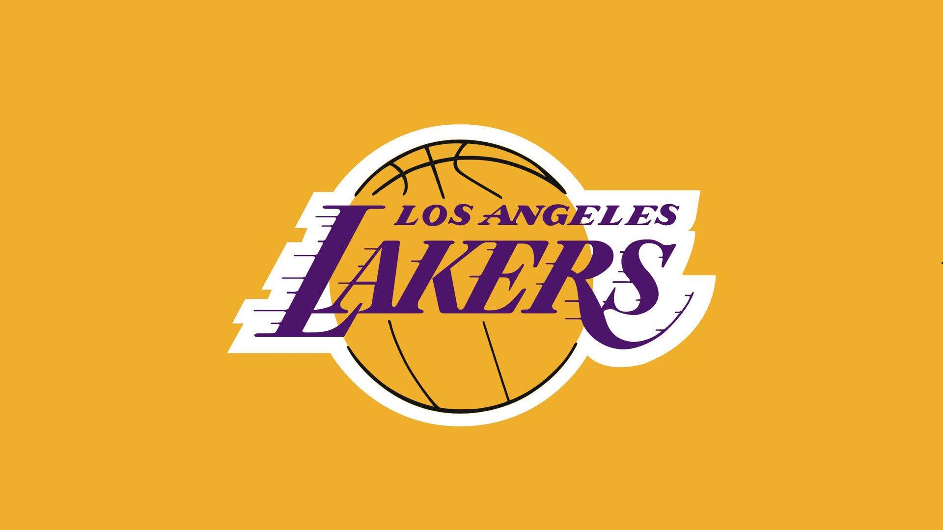 美媒评易建联生涯新阶段，五年磨砺显成长，湖人阵容竞争面临挑战