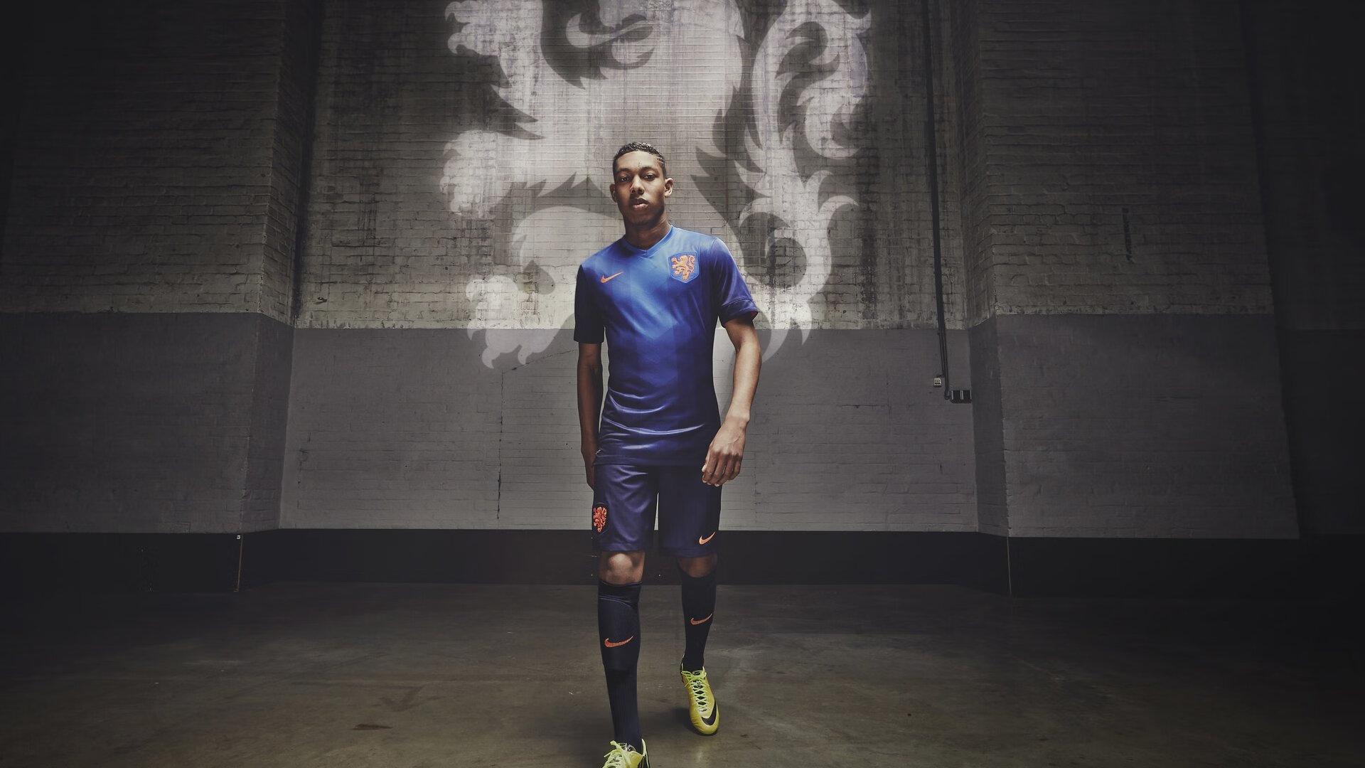 国安逆转申花，张稀哲张玉宁建功，2比1捍卫主场荣耀