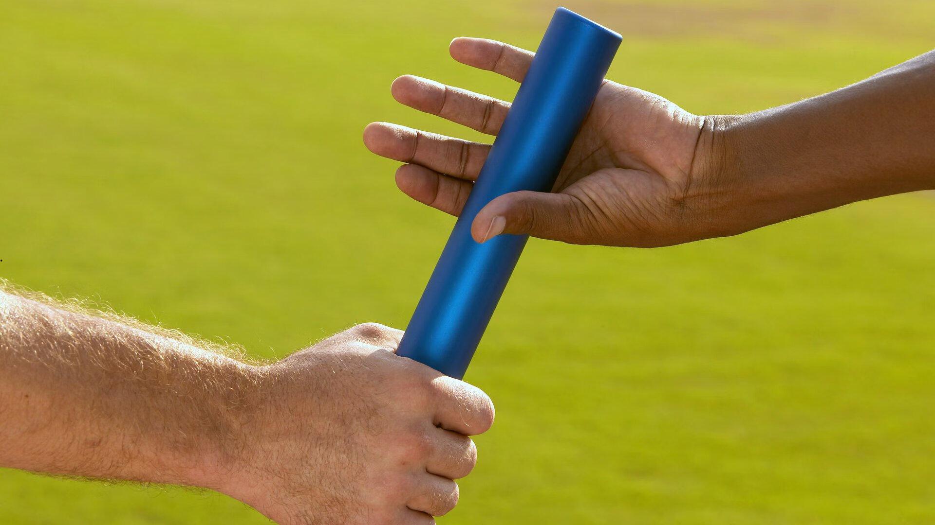 西甲激战，马竞逆转领跑，巴萨紧追，瓦伦西亚异军突起