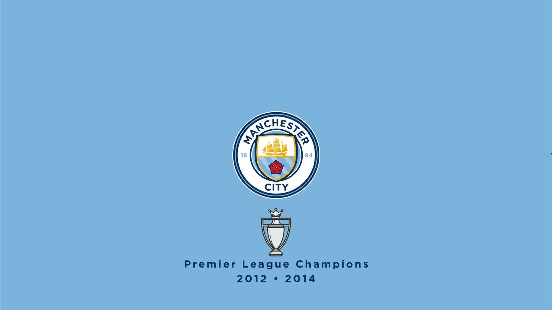 尤尔曼德确认新星动向，埃切韦里冬窗返曼城，赞誉其巨大潜力与职业态度