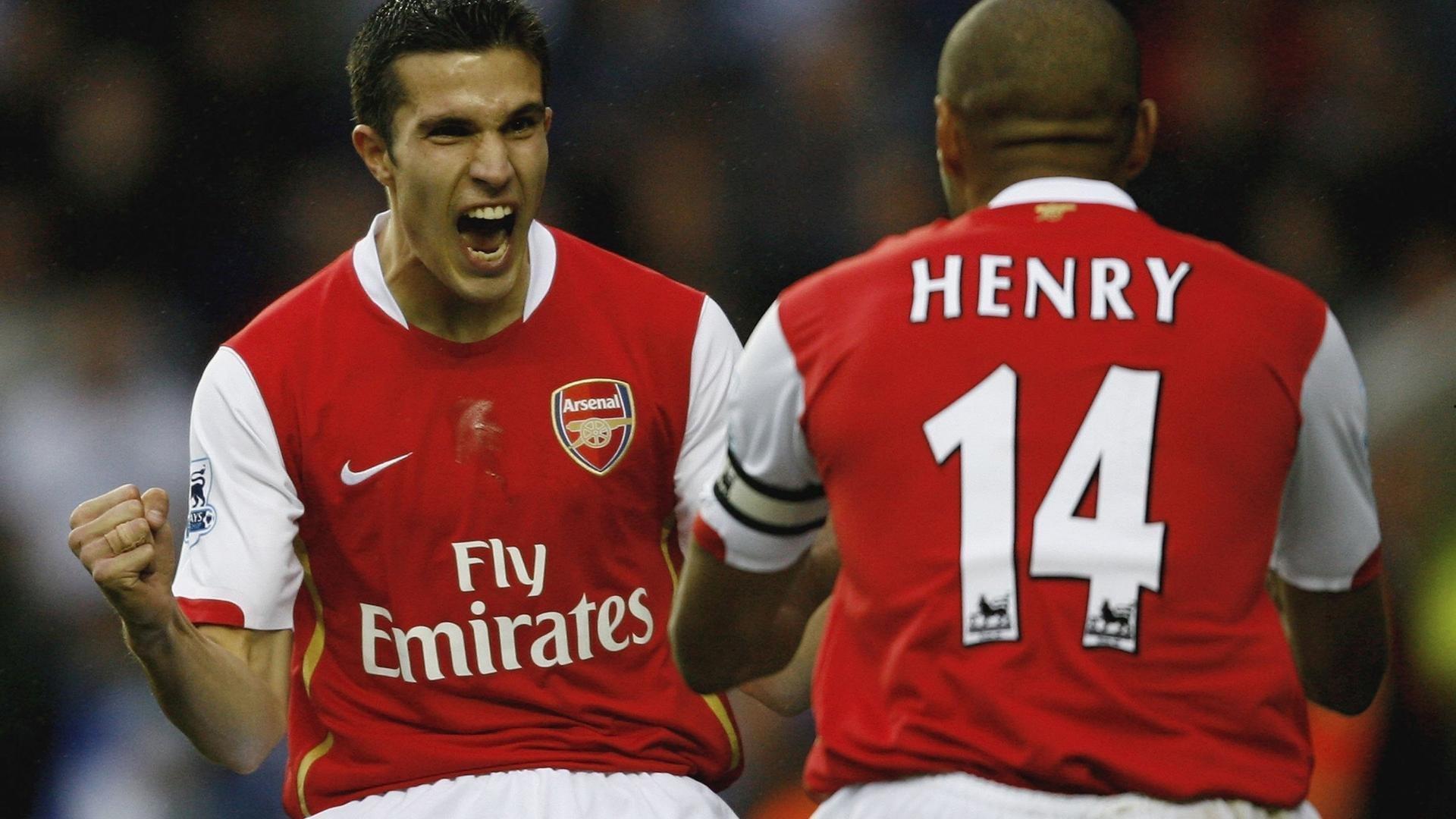 德甲身价榜揭示新格局，拜仁八席统治榜单，奥利塞与穆西亚拉破亿闪耀