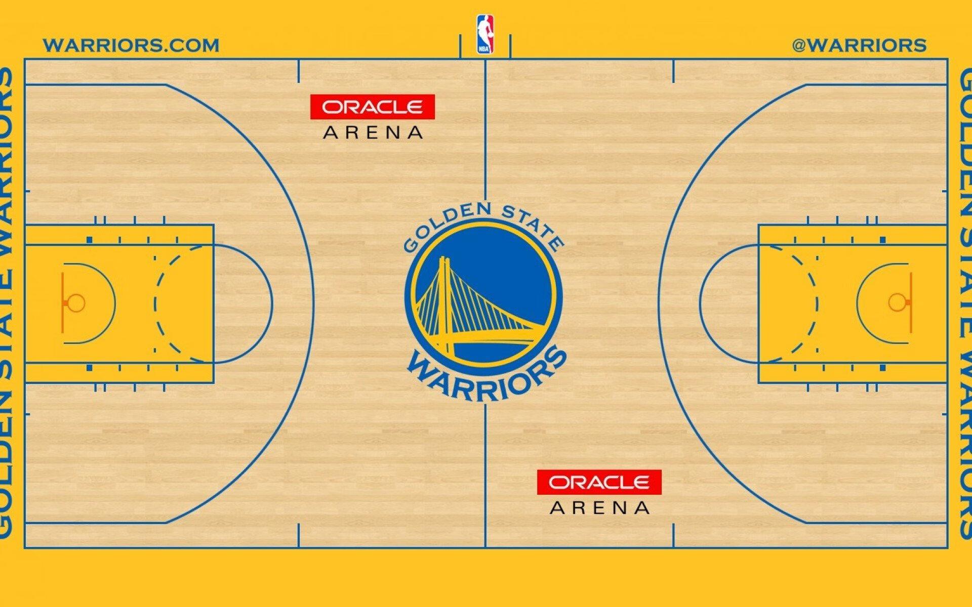 火箭客场复仇记，杜兰特关键封盖锁定胜局，阿夫迪亚空砍三双难救主